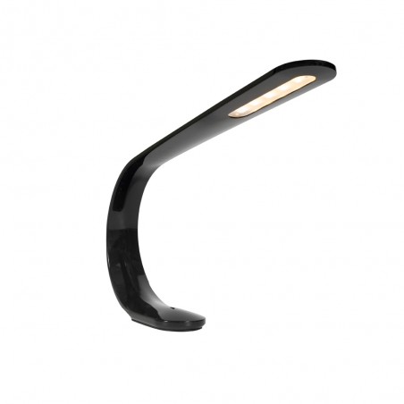 Sigma Mini LED-Leuchte (5W)