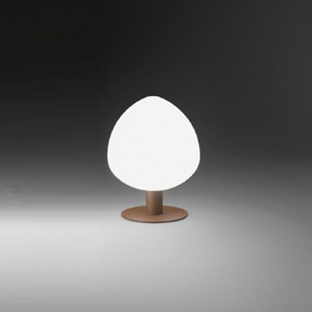 Outdoor Bollard Lamp Tree