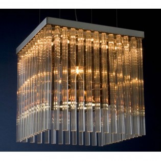 Ceiling Lamp Alistar