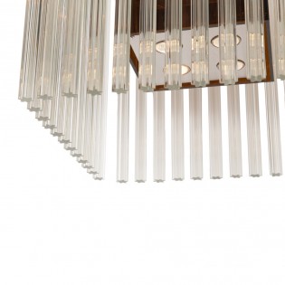Ceiling Lamp Alistar
