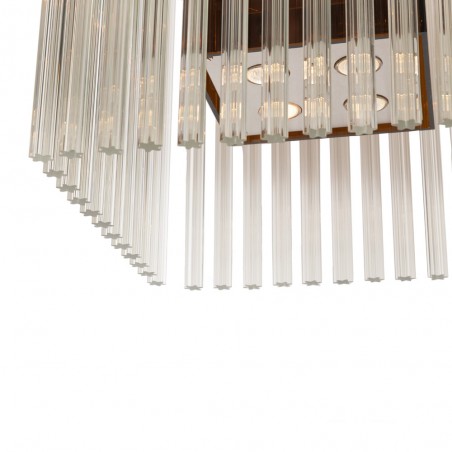 Ceiling Lamp Alistar