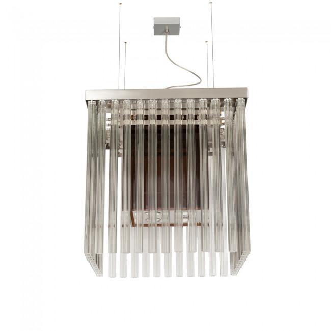 Ceiling Lamp Alistar