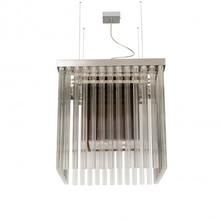 Ceiling Lamp Alistar