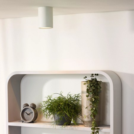 LED Ceiling Spotlight Bentoo Round (5W)