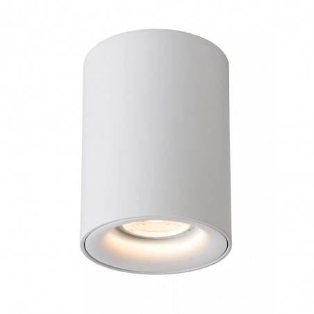 LED Ceiling Spotlight Bentoo Round (5W)