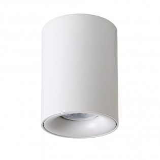 LED Ceiling Spotlight Bentoo Round (5W)