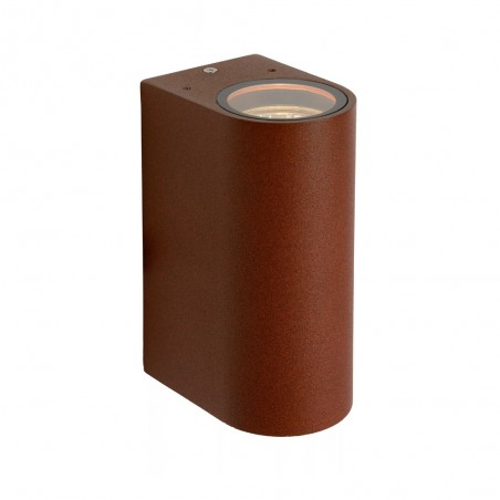 Outdoor Wall Lamp Boogy (2 lights)