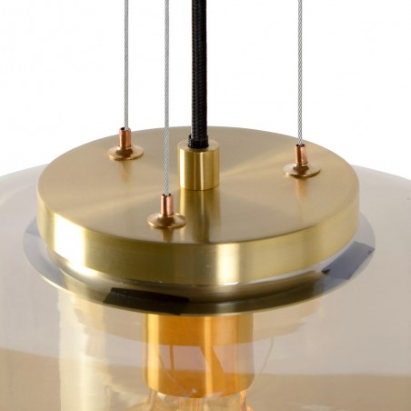 Ceiling Lamp Florien