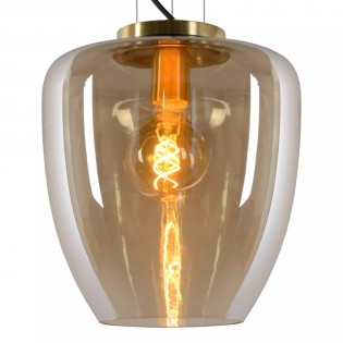 Ceiling Lamp Florien