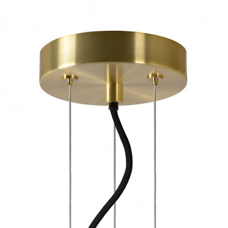 Ceiling Lamp Florien