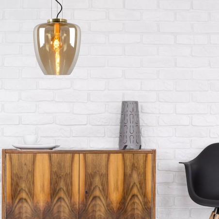 Ceiling Lamp Florien