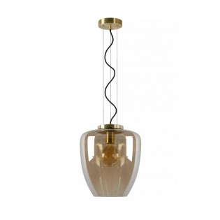 Ceiling Lamp Florien