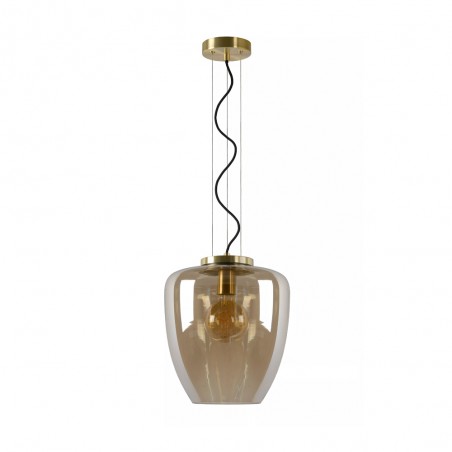 Ceiling Lamp Florien