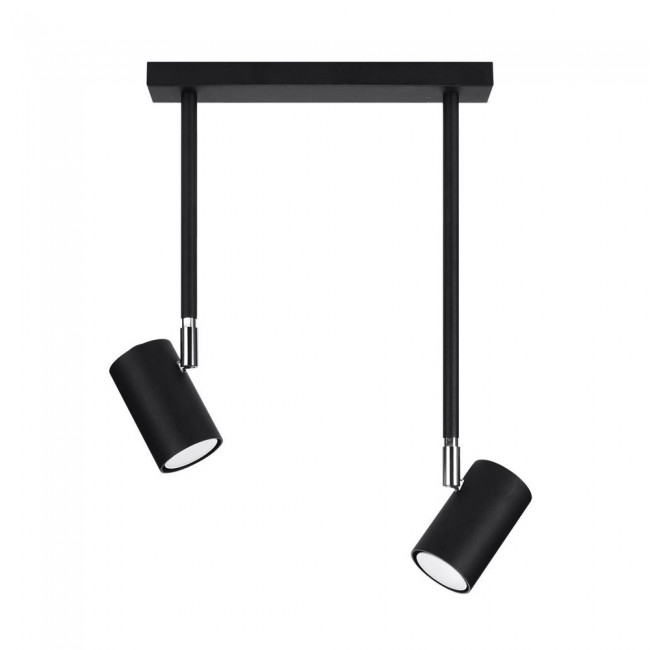 Pendant lamp Norano