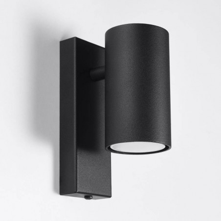 Wall lamp Utti