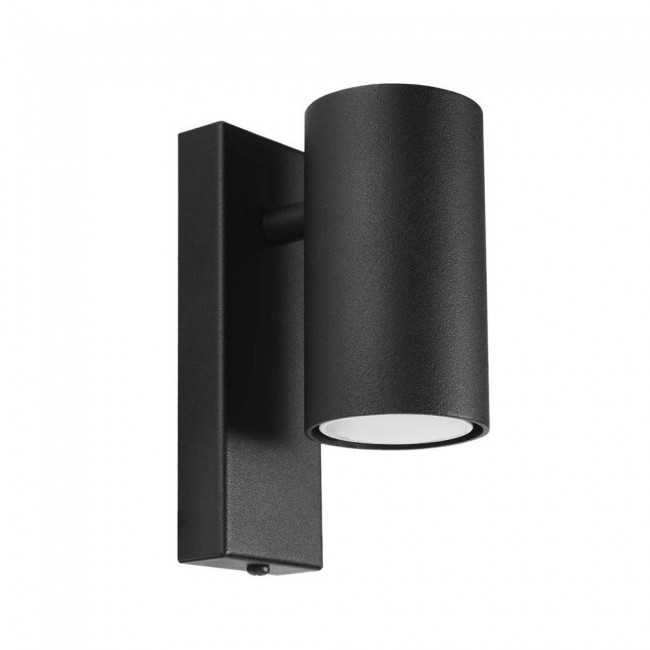 Wall lamp Utti
