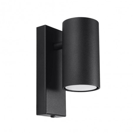 Wall lamp Utti