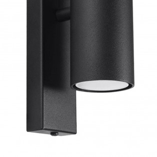 Wall lamp Utti