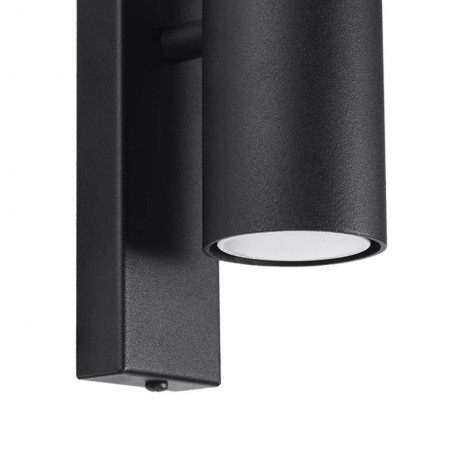Wall lamp Utti