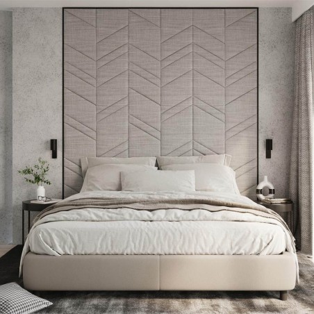 Wall lamp Utti