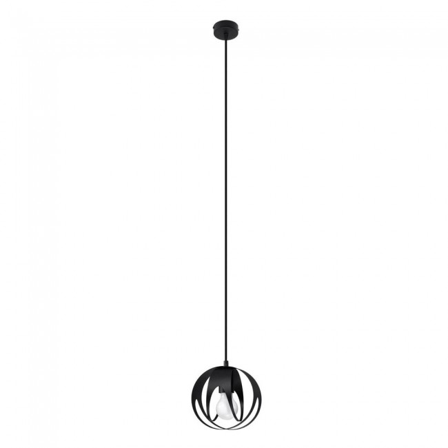 Ceiling lamp Tulos