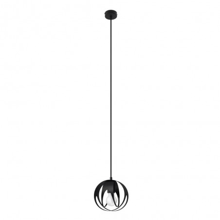 Ceiling lamp Tulos