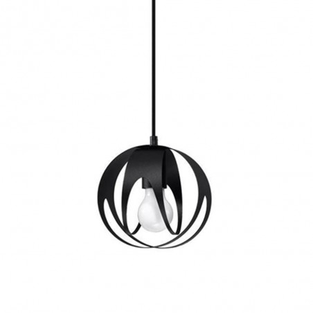Ceiling lamp Tulos