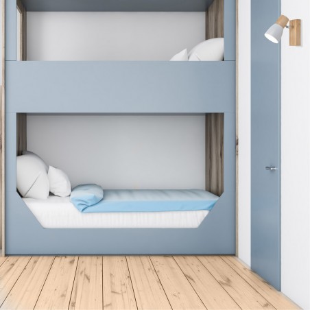 Verstellbarer Deckenstrahler Lan