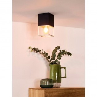 Ceiling Spotlight Rixt
