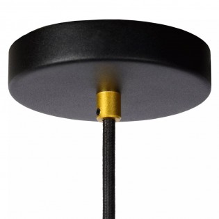 Pendant Lamp Floris