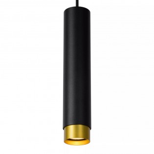 Pendant Lamp Floris
