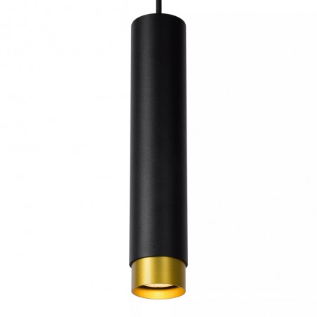 Pendant Lamp Floris