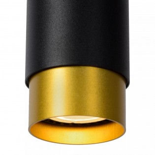 Pendant Lamp Floris