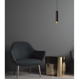 Pendant Lamp Floris