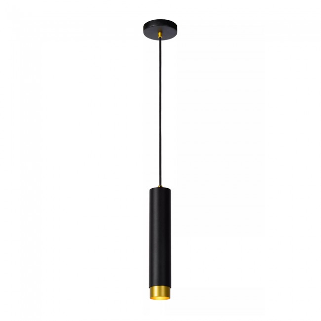 Pendant Lamp Floris