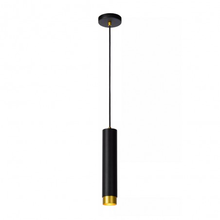Pendant Lamp Floris