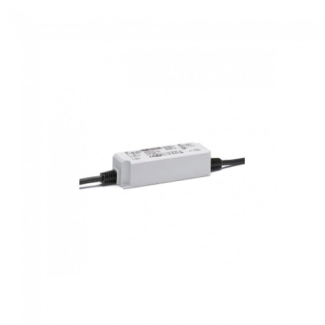 Driver 12V Skoll IP67 30W Max.