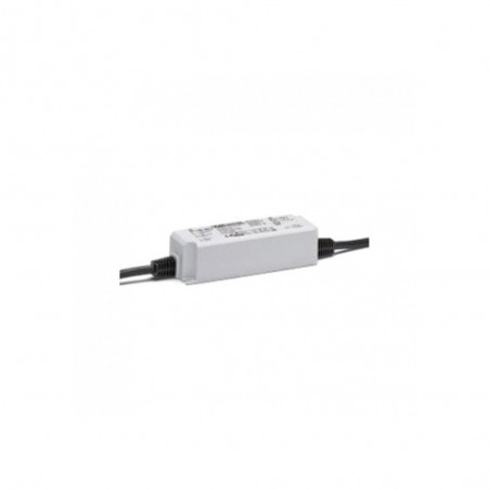 Driver 12V Skoll IP67 30W Max.