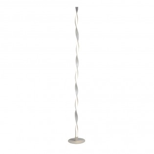LED Floor Lamp Gala (24W)
