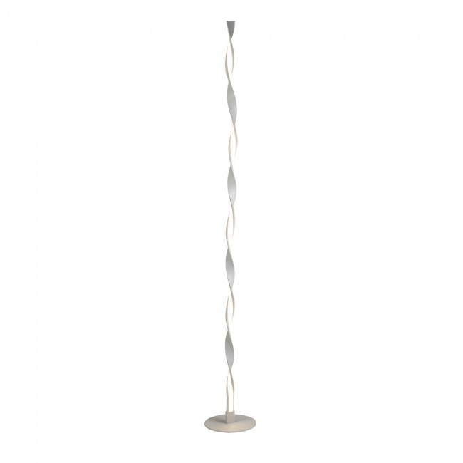 Gala LED-Stehleuchte (24W)