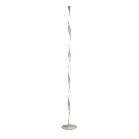Gala LED-Stehleuchte (24W)
