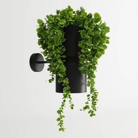Wall lamp Kukkia