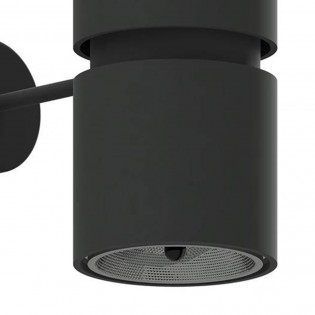 Wall lamp Kukkia