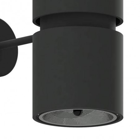 Wall lamp Kukkia