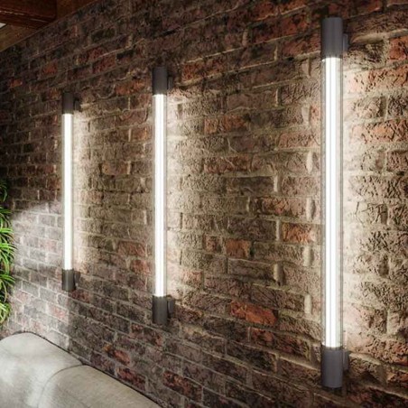 Wall lamp Valo