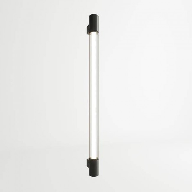 Wall lamp Valo