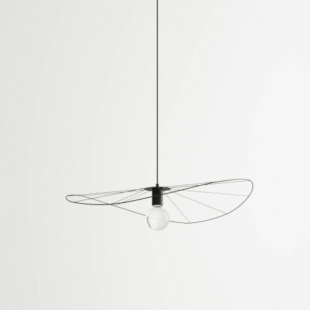 Pendant lamp Eskola
