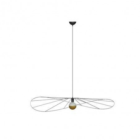 Pendant lamp Eskola