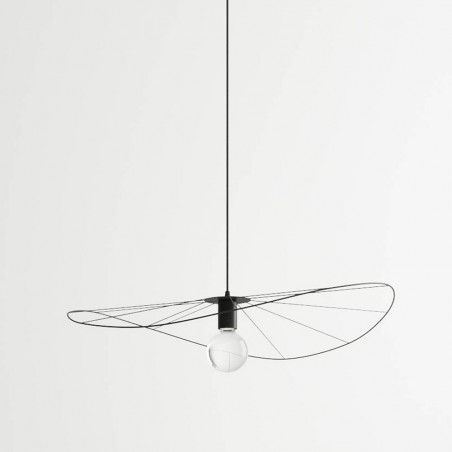 Ceiling lamp Eskola