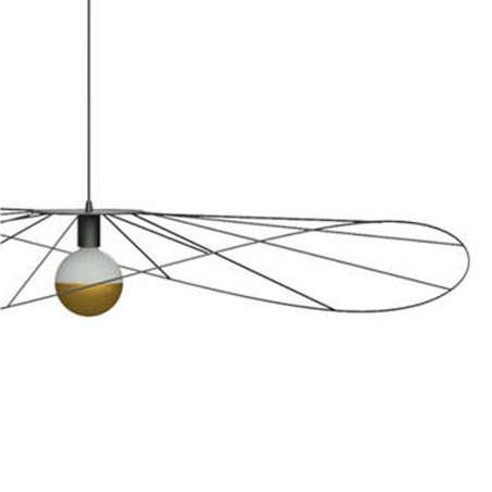 Ceiling lamp Eskola